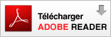 Télécharger Adobe